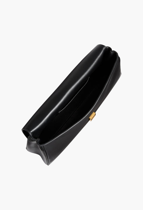 Audrey Clutch